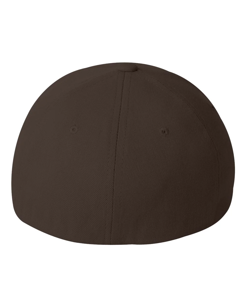 Flexfit - Wool-Blend Cap - 6477 - Image 9