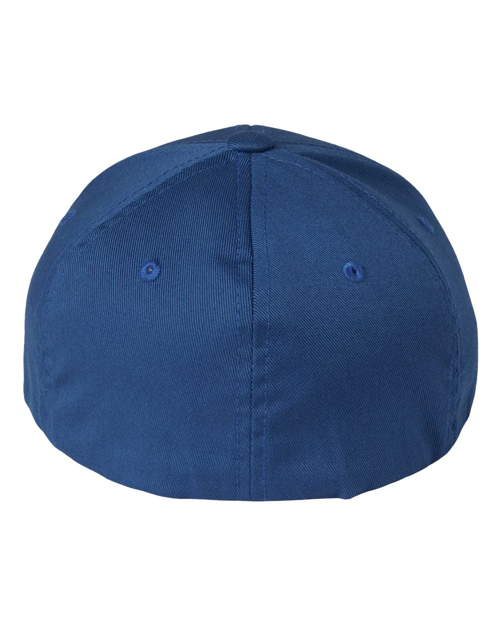 Flexfit - Youth Cotton Blend Cap - 6277Y - Image 15