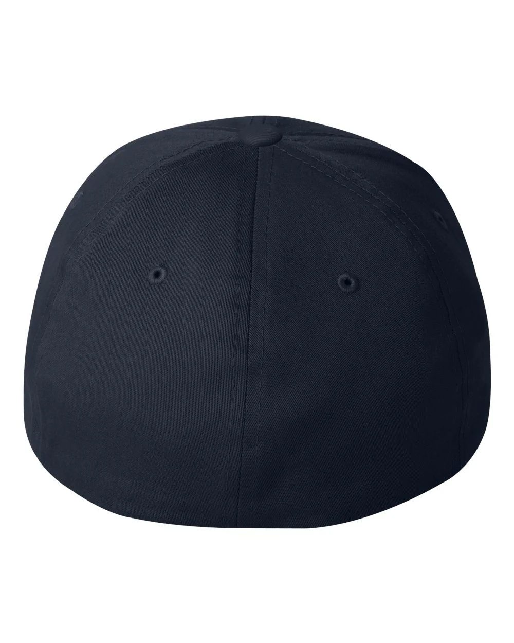 Flexfit - V-Flexfit® Cotton Twill Cap - 5001 - Image 24
