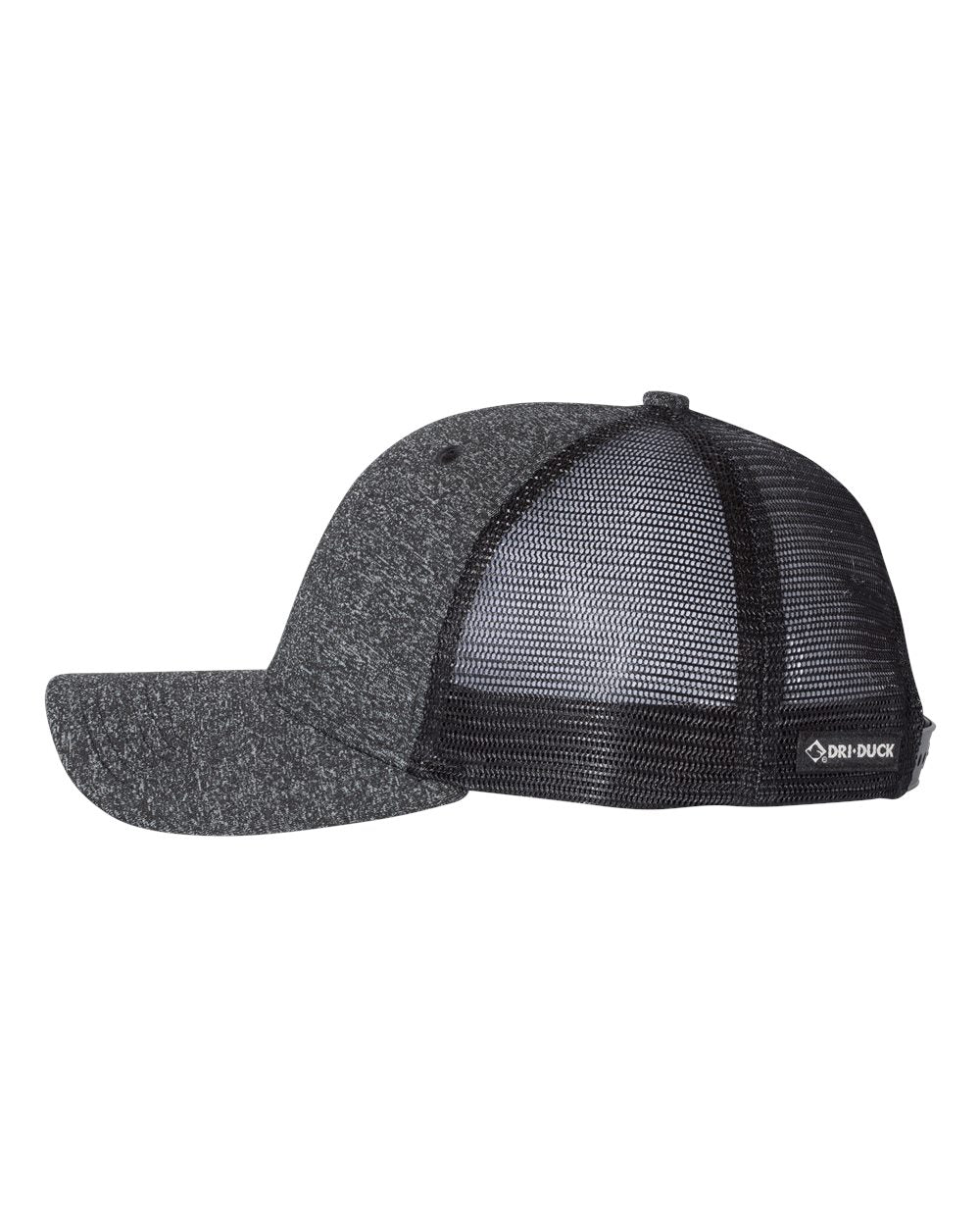 Fuse Trucker Cap - Image 2