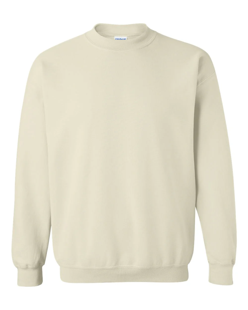 Gildan Heavy Blend™ Crewneck Sweatshirt - Image 15