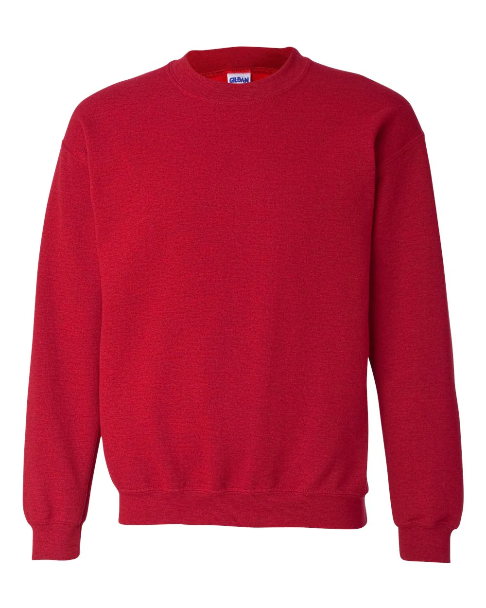 Gildan Heavy Blend™ Crewneck Sweatshirt - Image 18