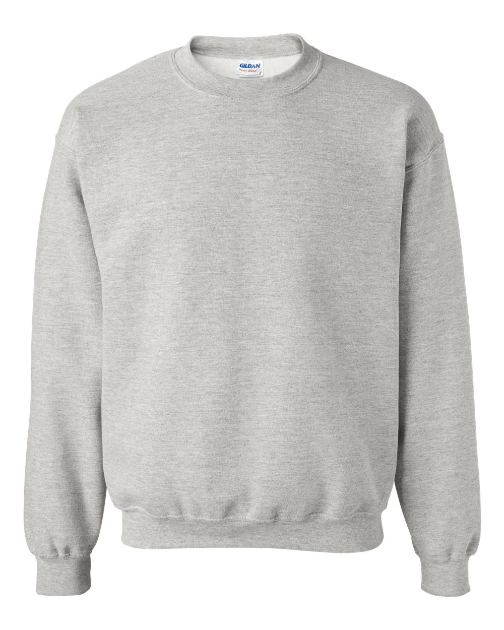 Gildan Heavy Blend™ Crewneck Sweatshirt - Image 19