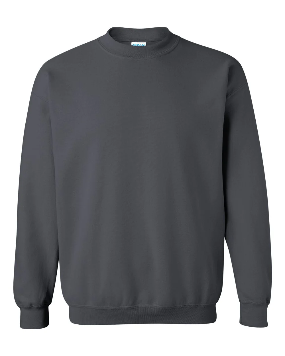 Gildan Heavy Blend™ Crewneck Sweatshirt - Image 23