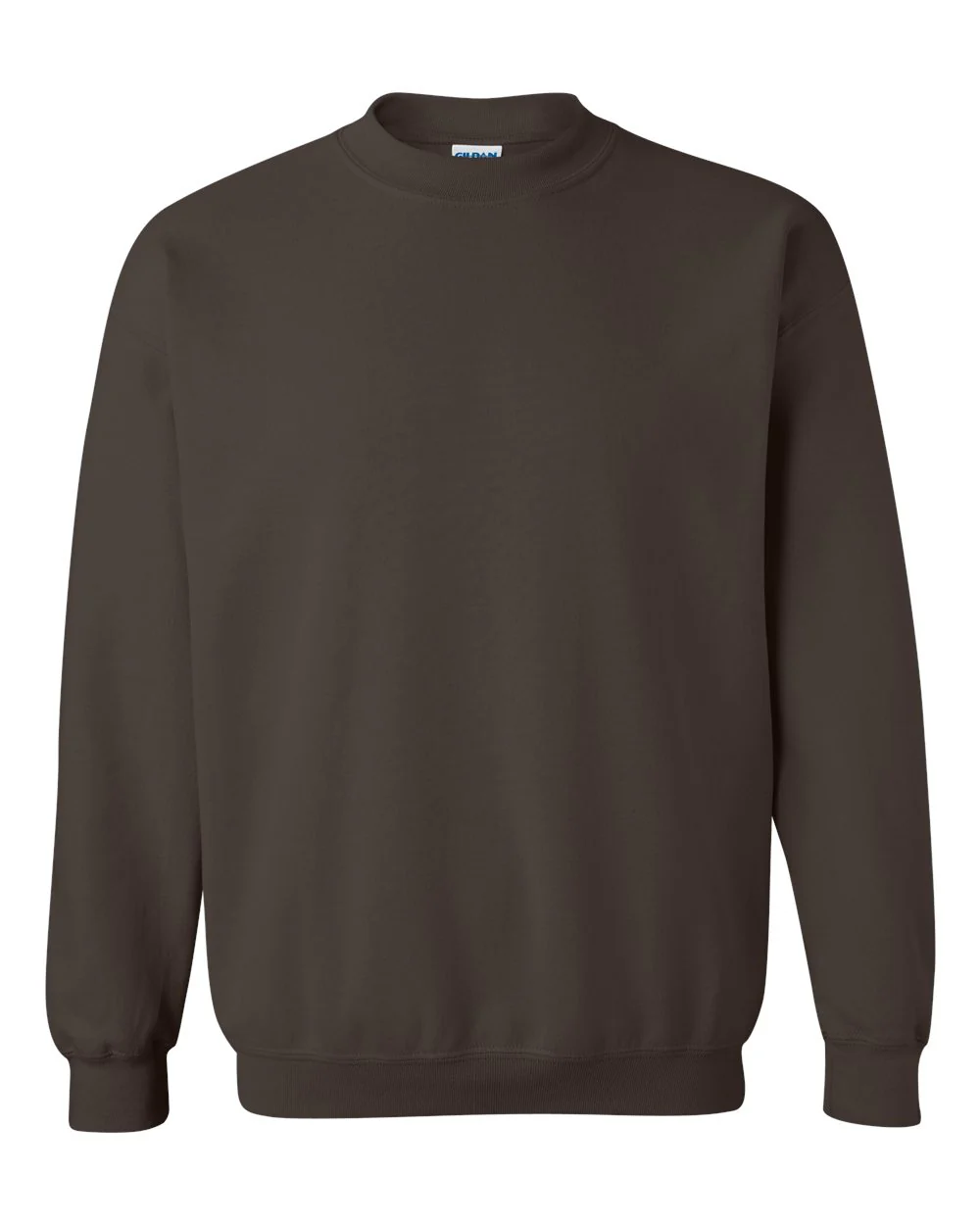 Gildan Heavy Blend™ Crewneck Sweatshirt - Image 25