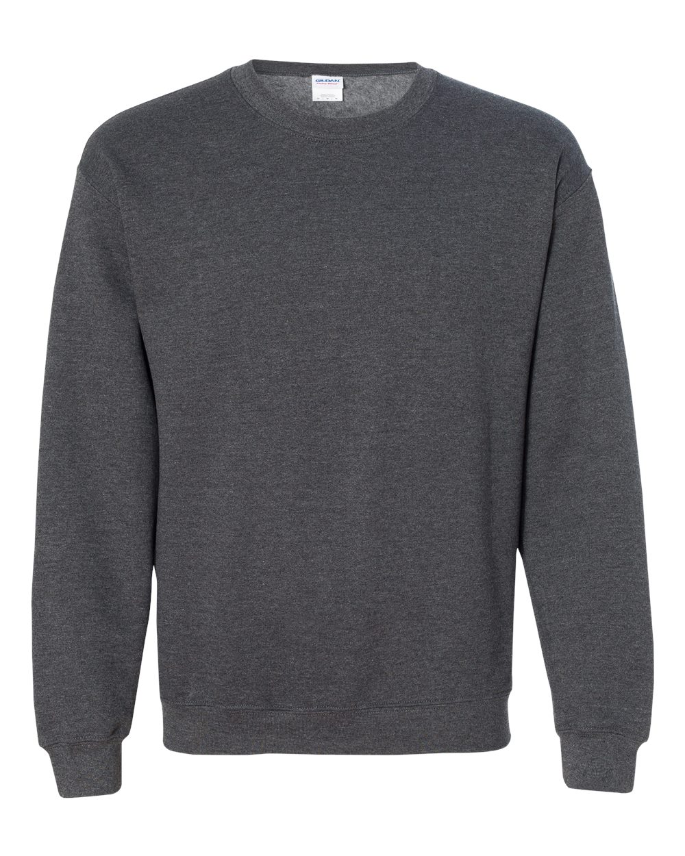 Gildan Heavy Blend™ Crewneck Sweatshirt - Image 26