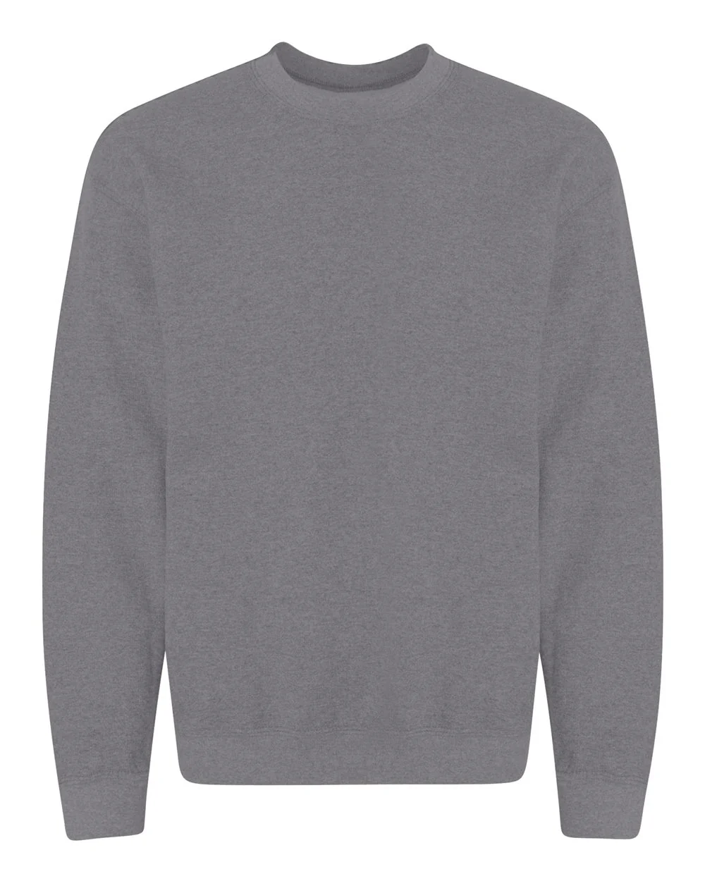 Gildan Heavy Blend™ Crewneck Sweatshirt - Image 30