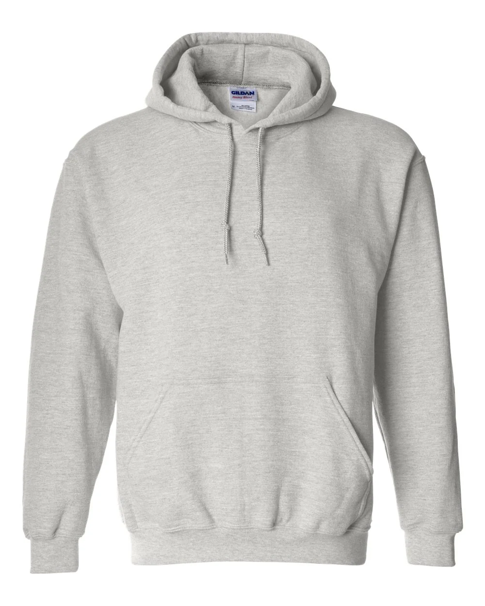 Gildan Heavy Blend™ Hooded Sweatshirt - Image 10