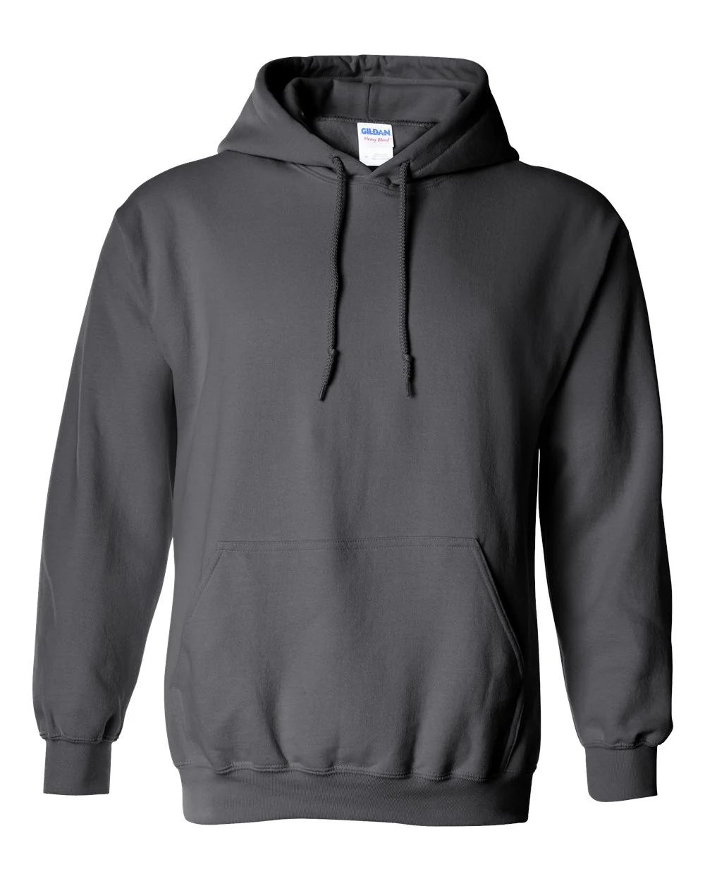 Gildan Heavy Blend™ Hooded Sweatshirt - Image 14