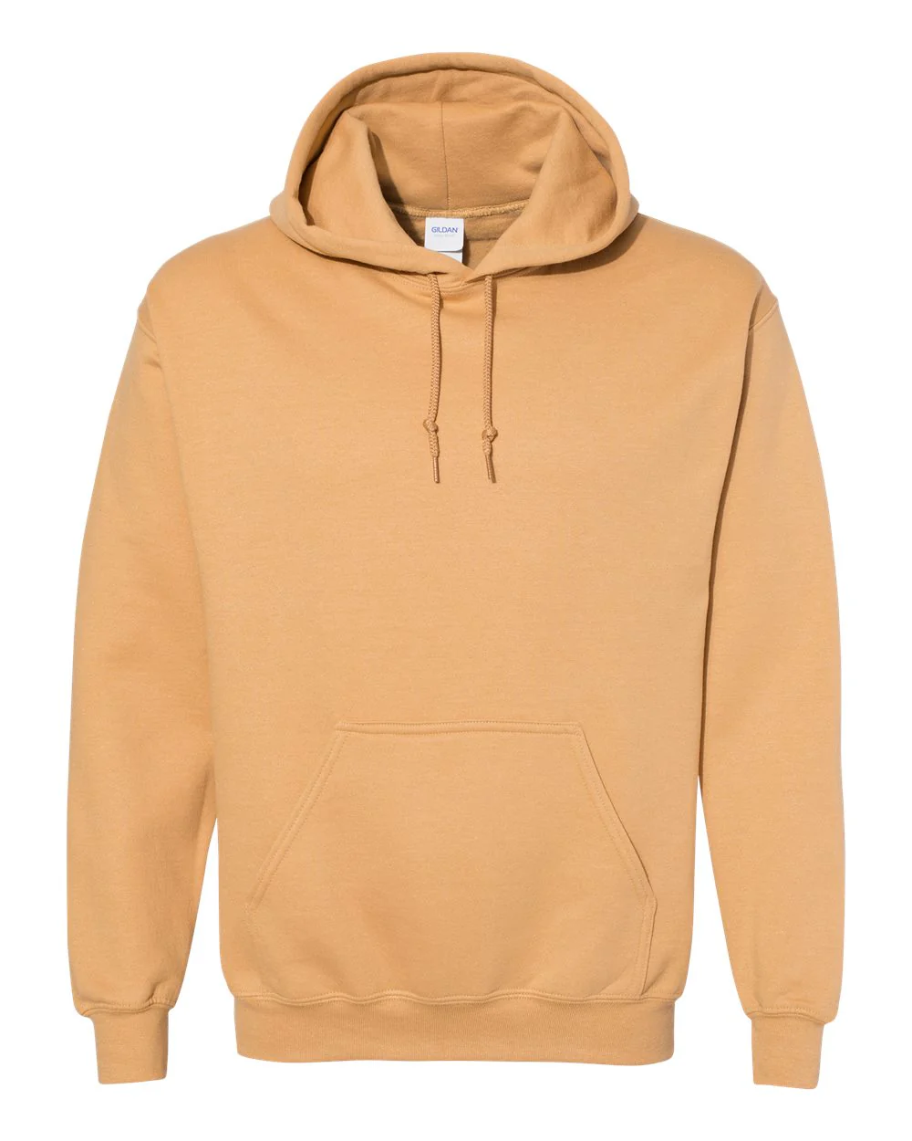 Gildan Heavy Blend™ Hooded Sweatshirt - Image 28