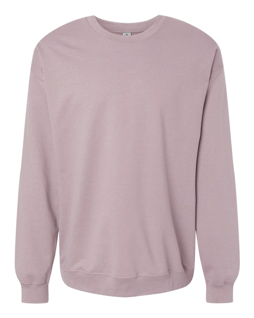 Gildan Softstyle® Midweight Crewneck Sweatshirt - Image 12