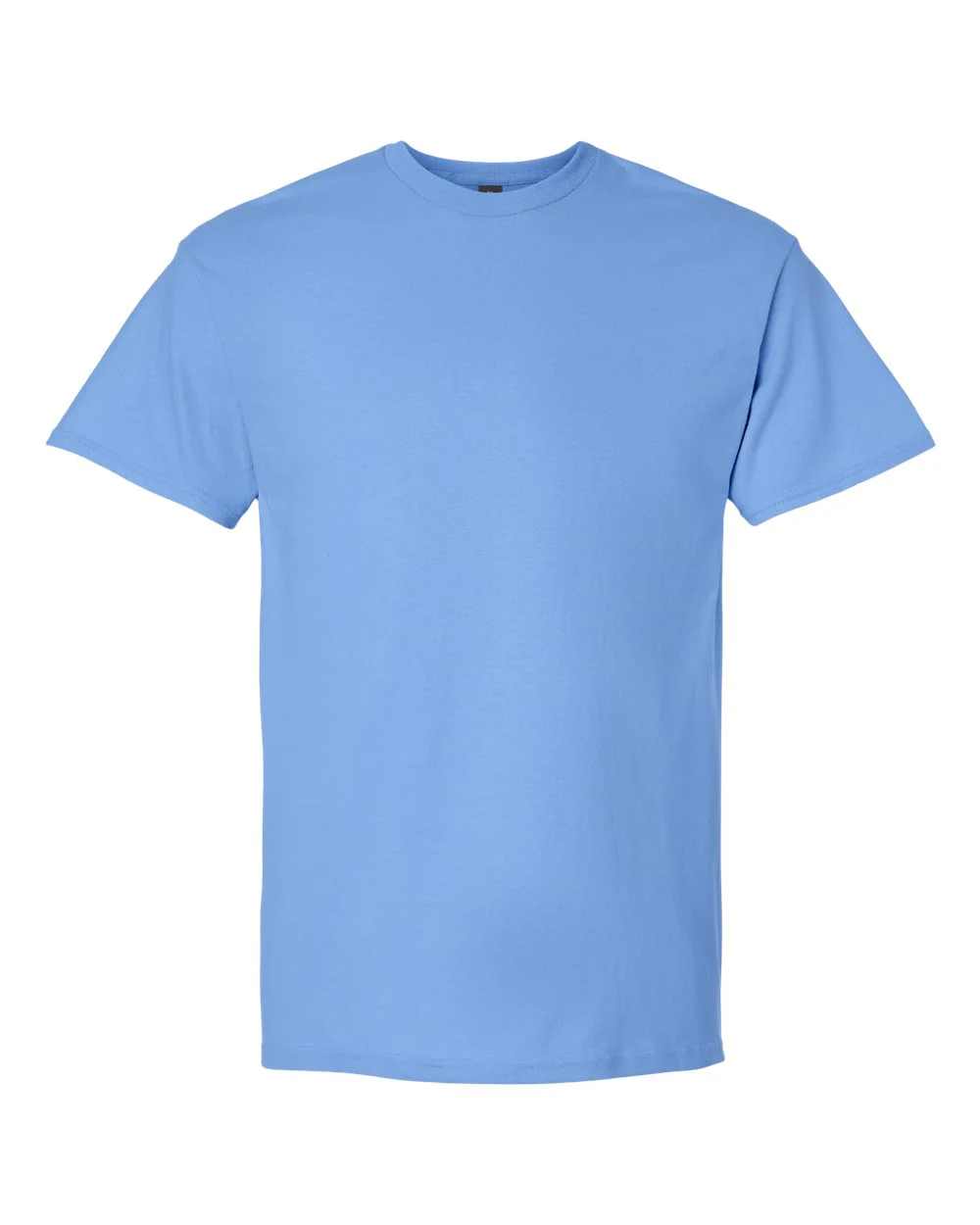 Gildan - Adult Ultra Cotton® T-Shirt - Image 10