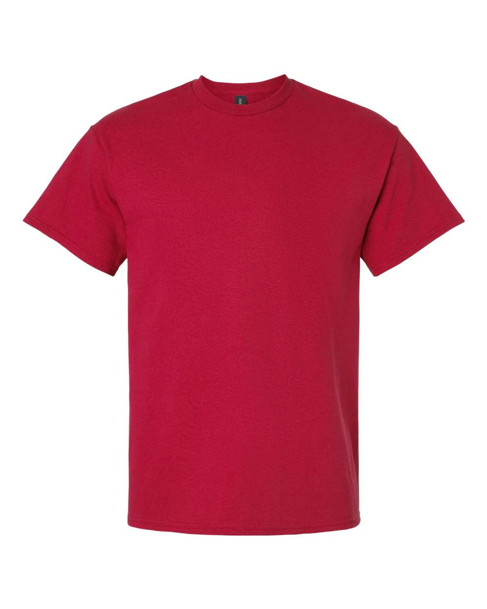 Gildan - Adult Ultra Cotton® T-Shirt - Image 11