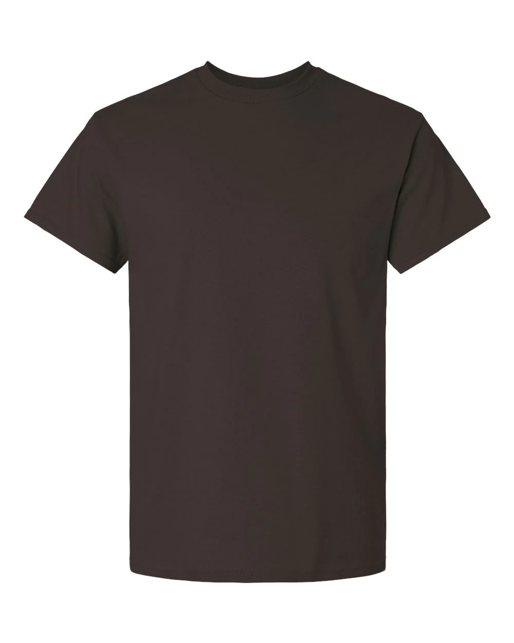 Gildan - Adult Ultra Cotton® T-Shirt - Image 12