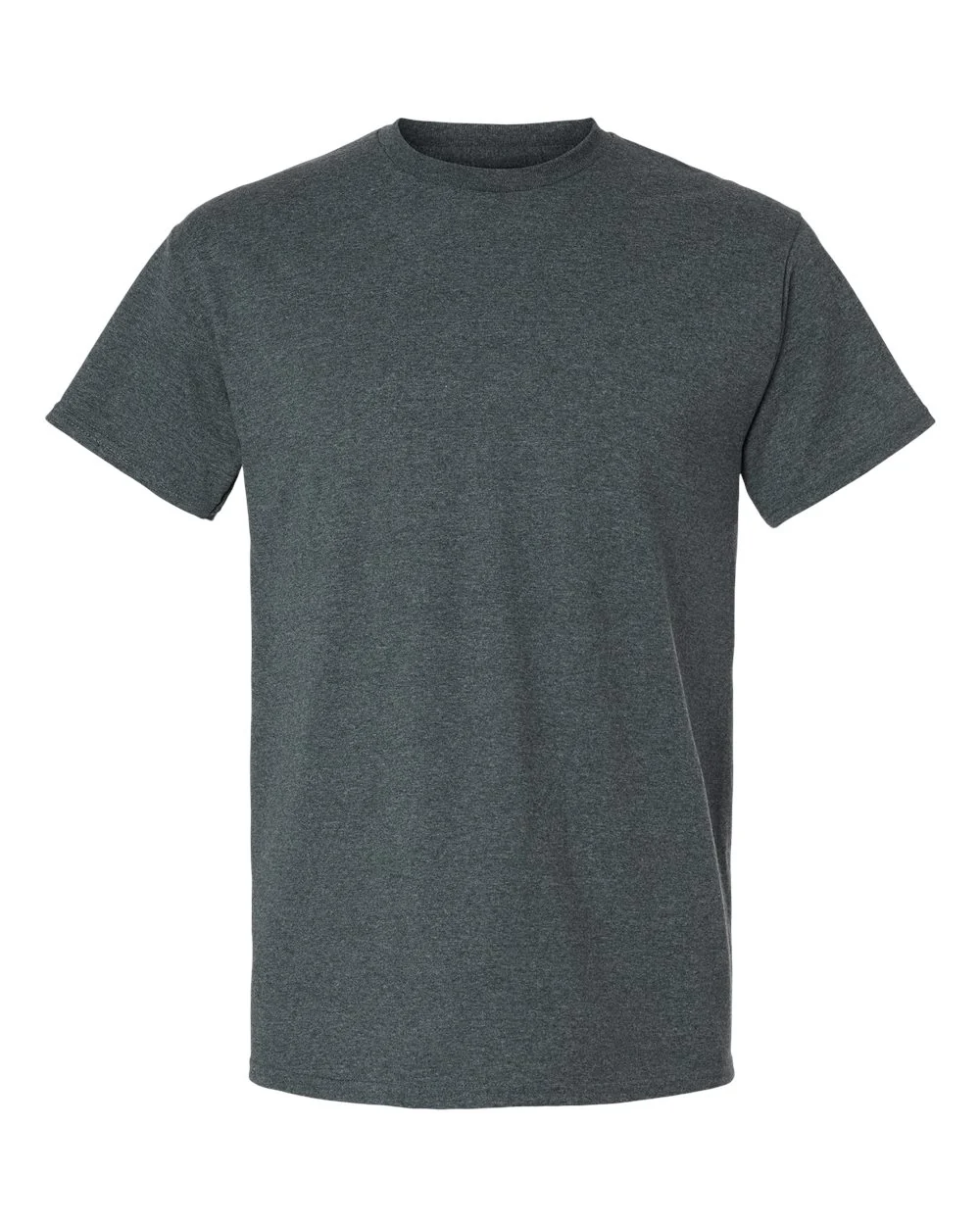 Gildan - Adult Ultra Cotton® T-Shirt - Image 13