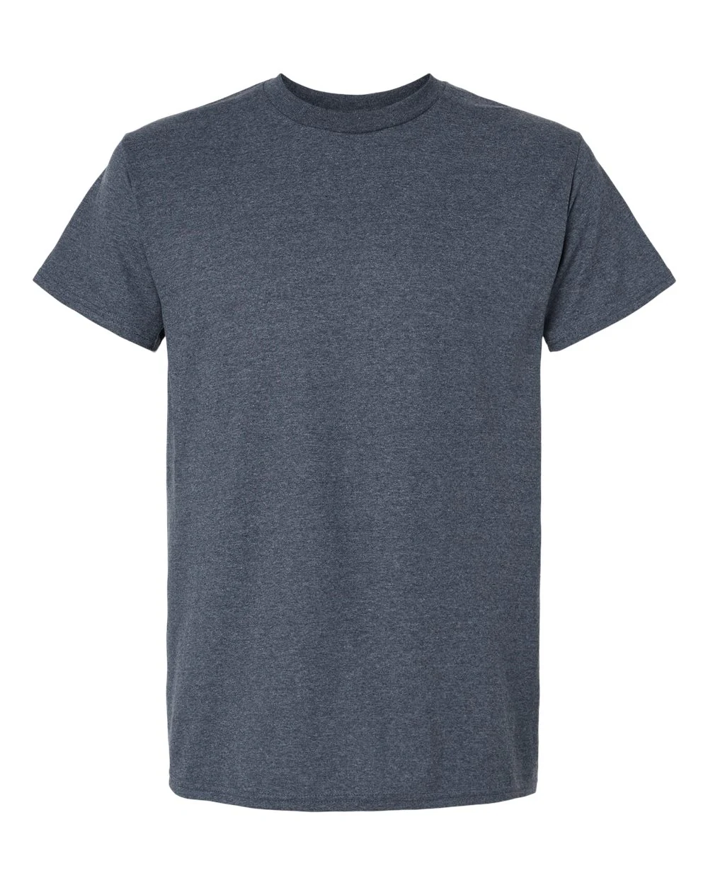 Gildan - Adult Ultra Cotton® T-Shirt - Image 14