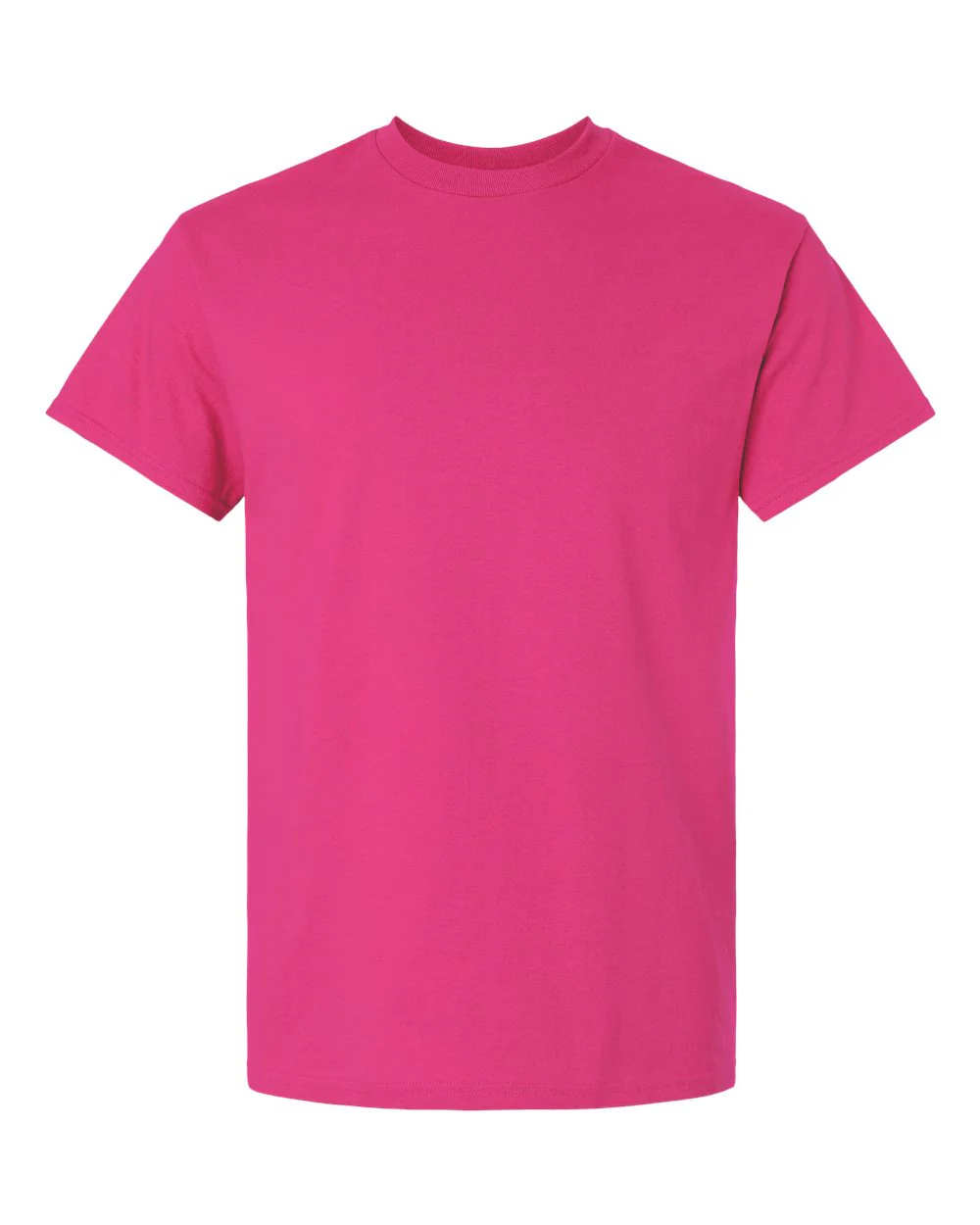 Gildan - Adult Ultra Cotton® T-Shirt - Image 15