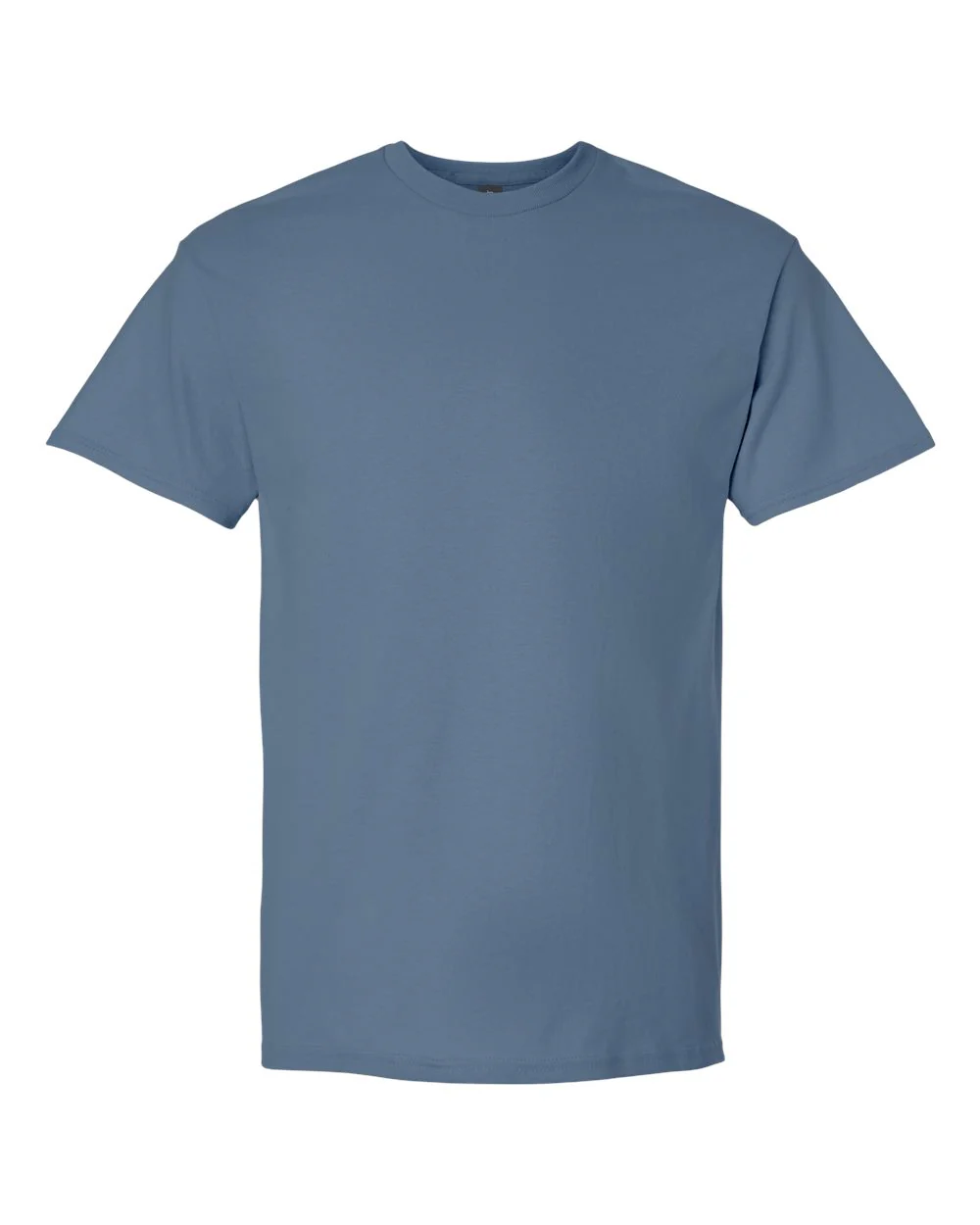 Gildan - Adult Ultra Cotton® T-Shirt - Image 16