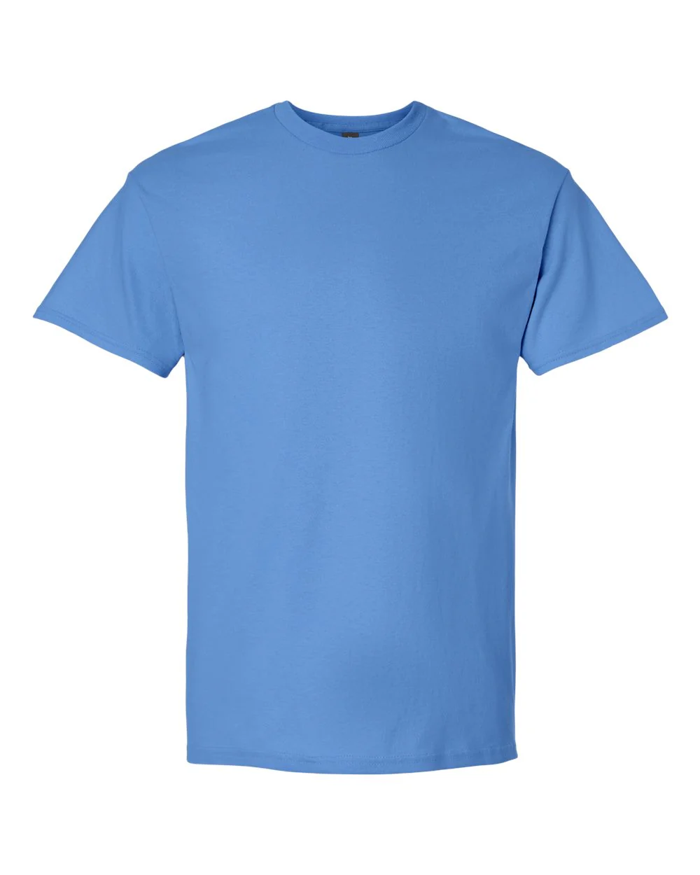 Gildan - Adult Ultra Cotton® T-Shirt - Image 17