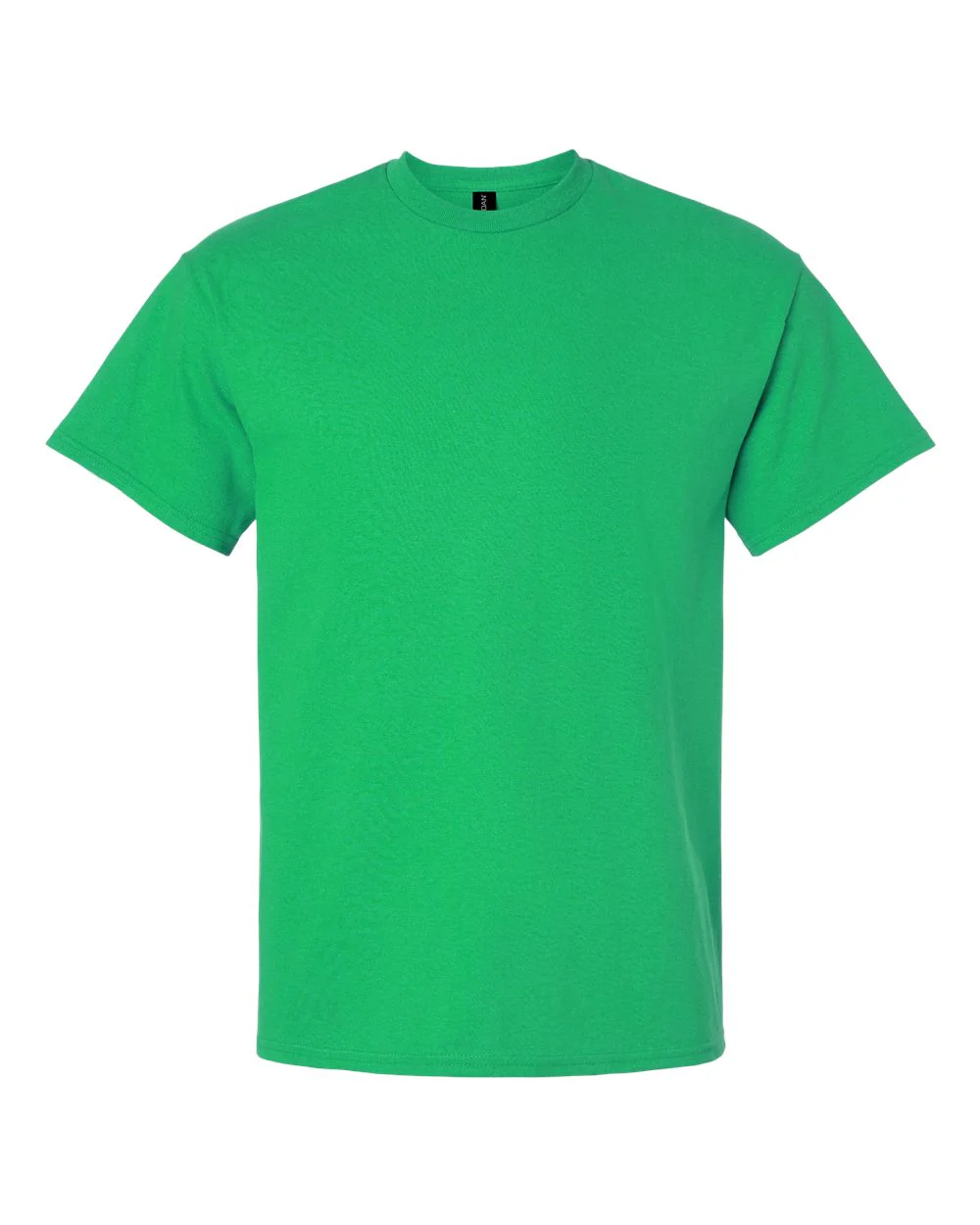 Gildan - Adult Ultra Cotton® T-Shirt - Image 18