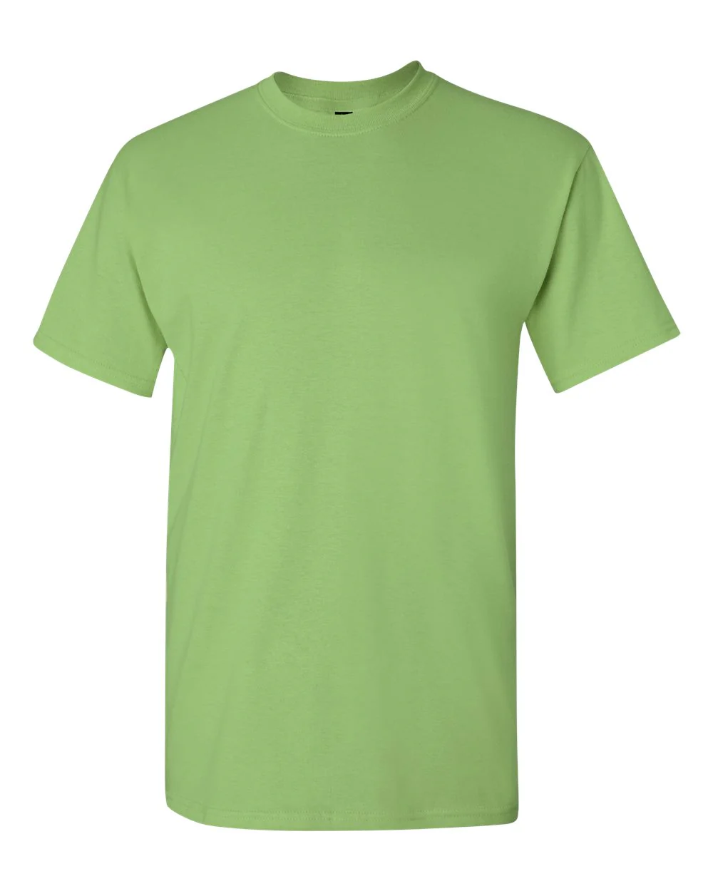 Gildan - Adult Ultra Cotton® T-Shirt - Image 19