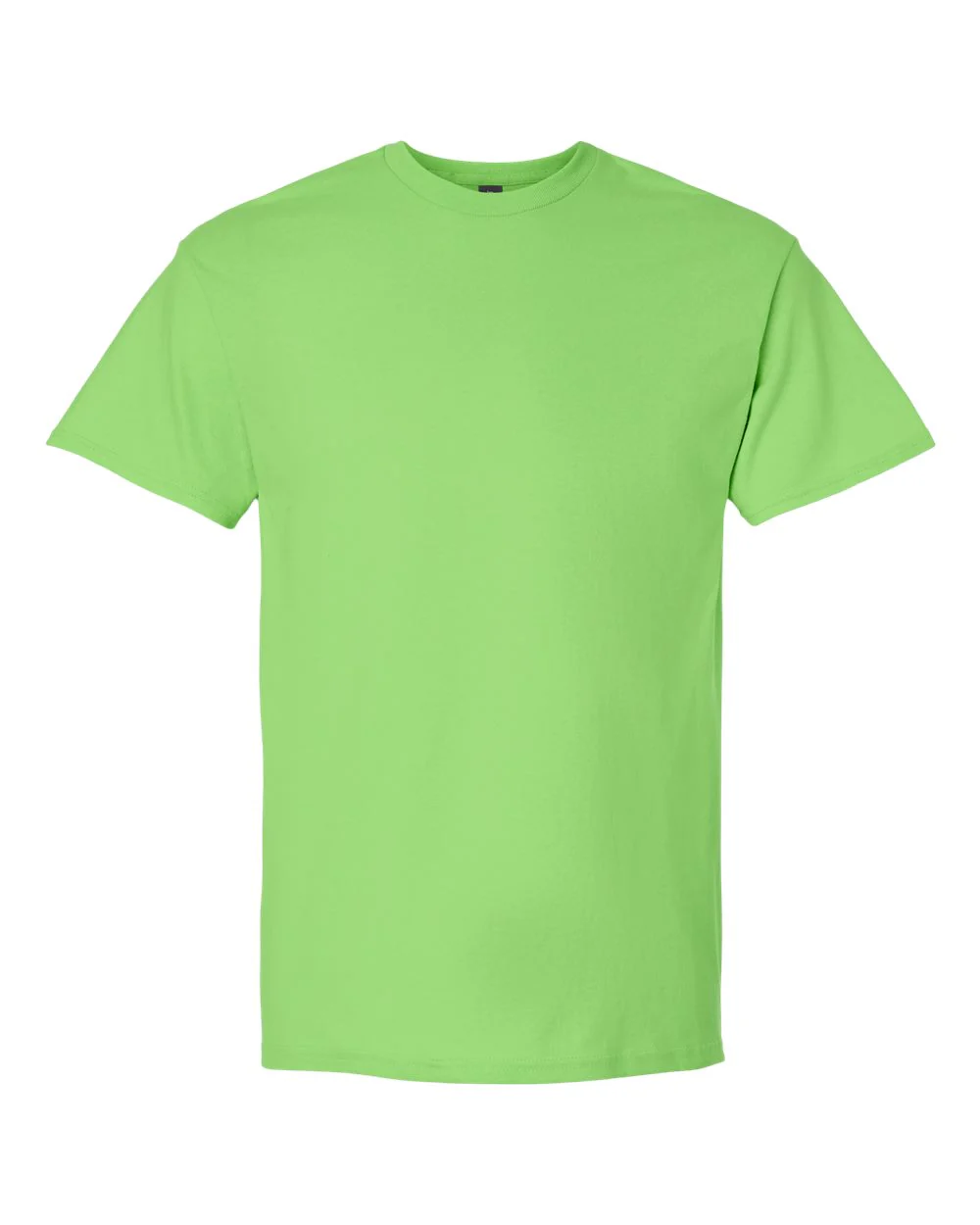 Gildan - Adult Ultra Cotton® T-Shirt - Image 20