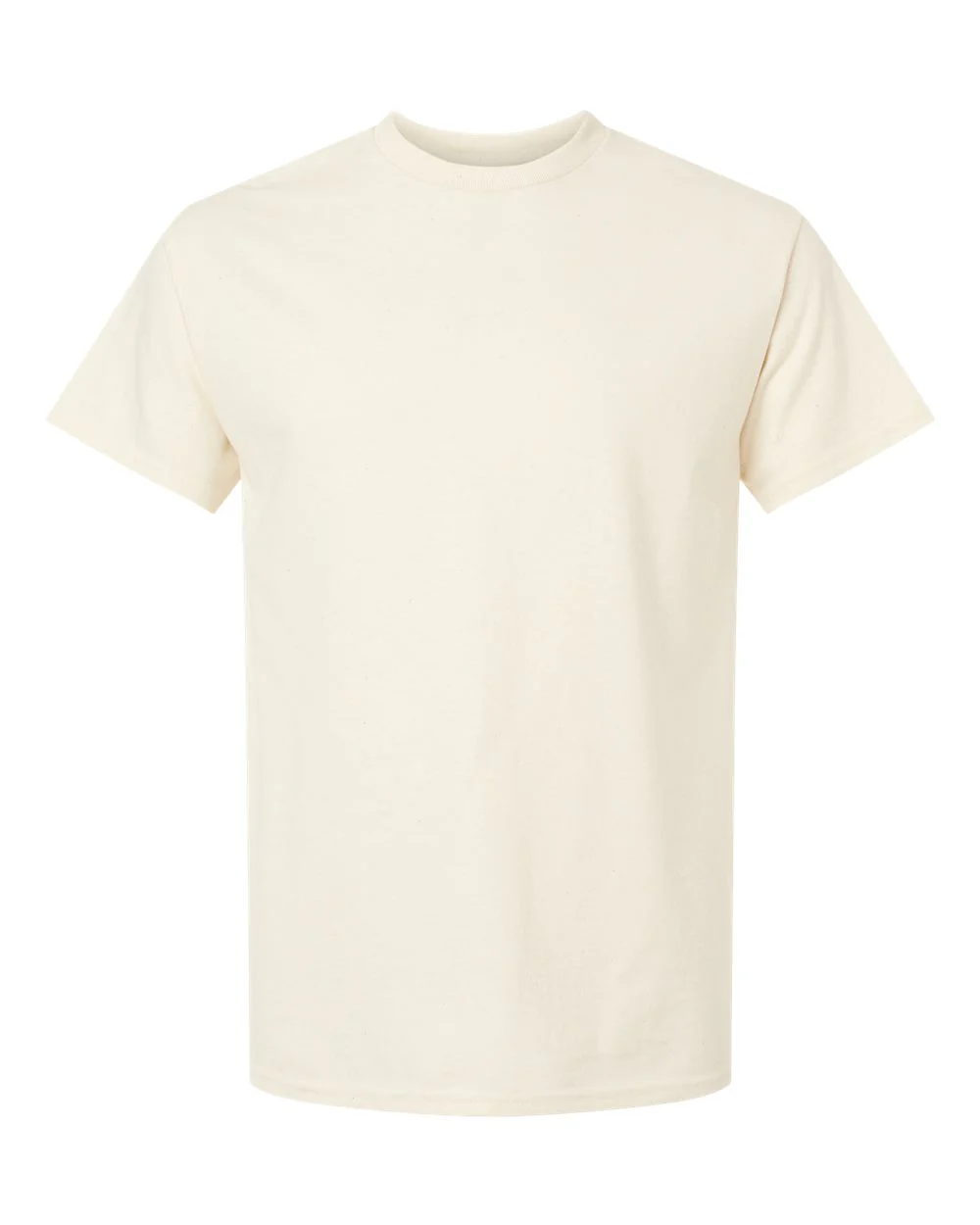 Gildan - Adult Ultra Cotton® T-Shirt - Image 22