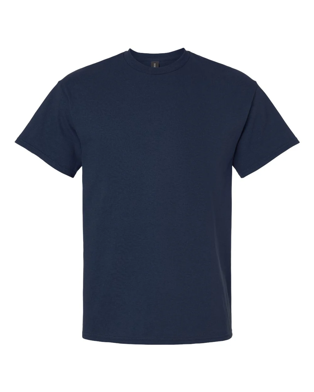 Gildan - Adult Ultra Cotton® T-Shirt - Image 23