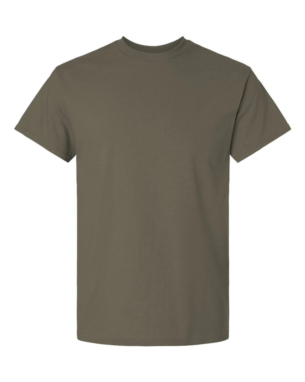 Gildan - Adult Ultra Cotton® T-Shirt - Image 24
