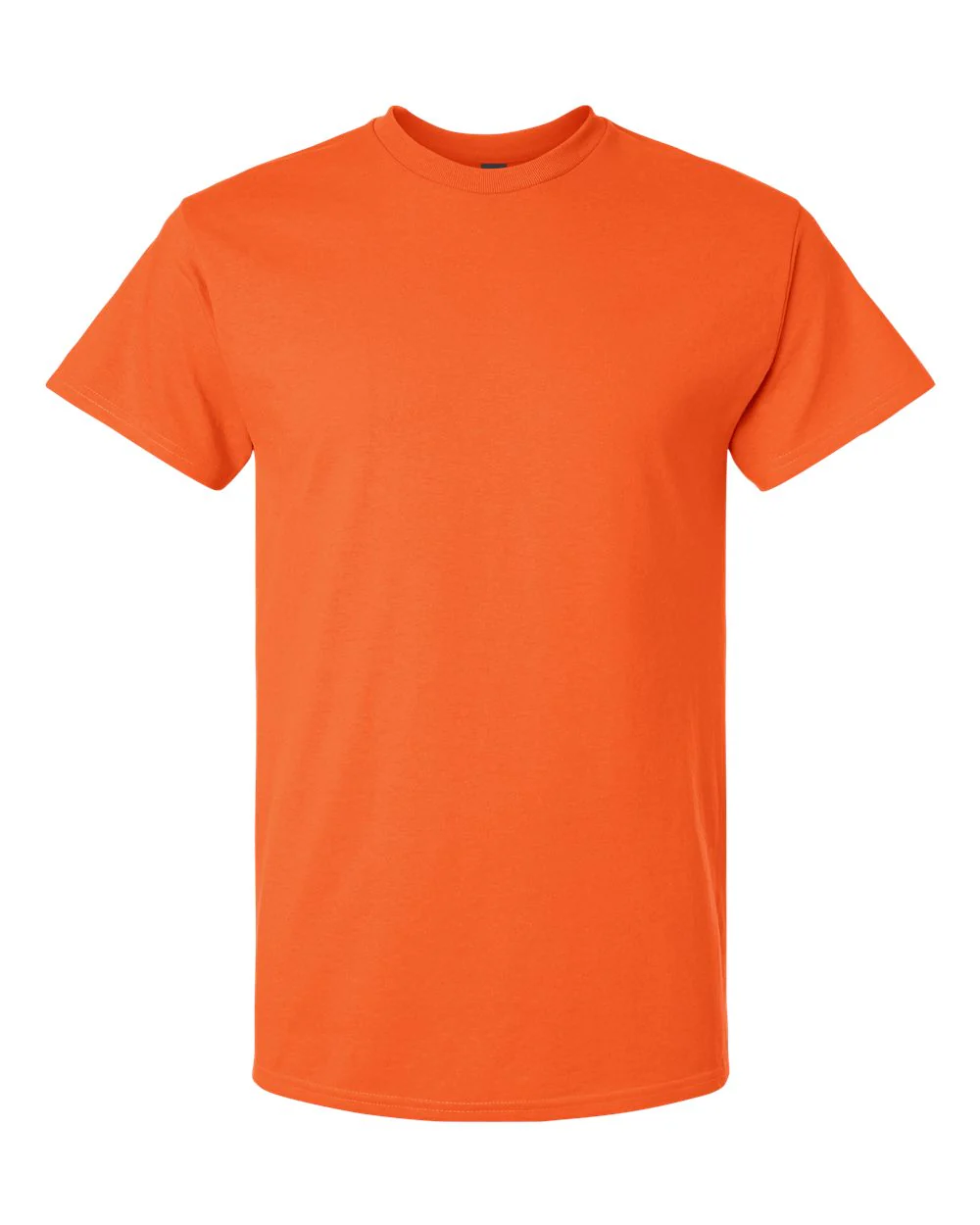 Gildan - Adult Ultra Cotton® T-Shirt - Image 25