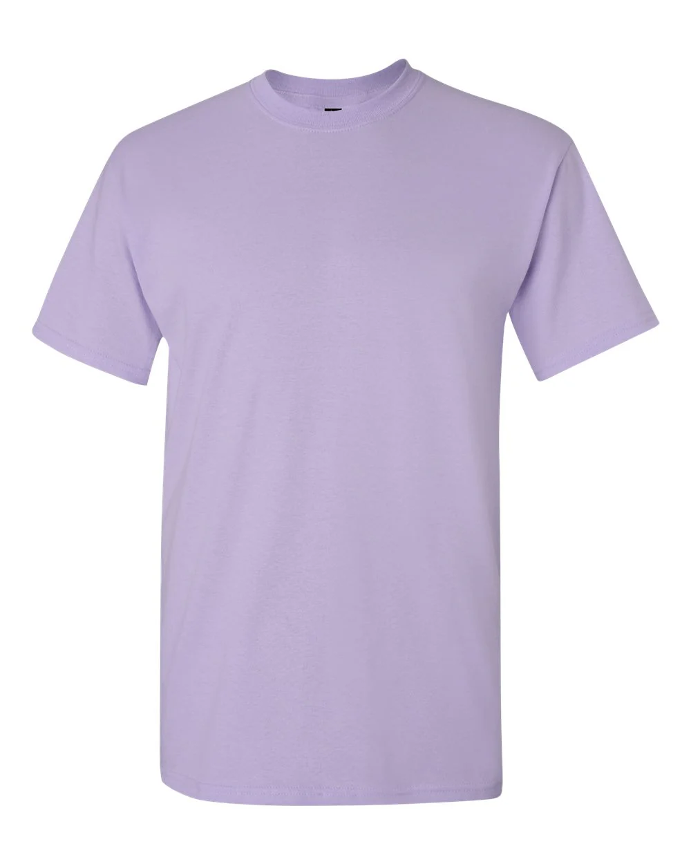 Gildan - Adult Ultra Cotton® T-Shirt - Image 26
