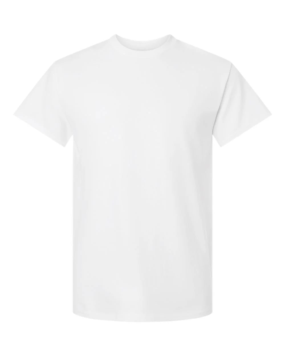Gildan - Adult Ultra Cotton® T-Shirt - Image 27