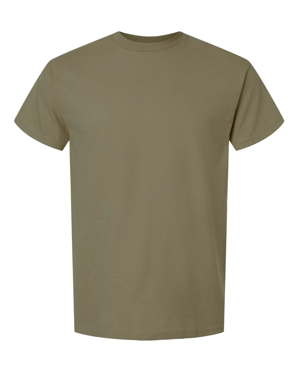Gildan - Adult Ultra Cotton® T-Shirt - Image 28