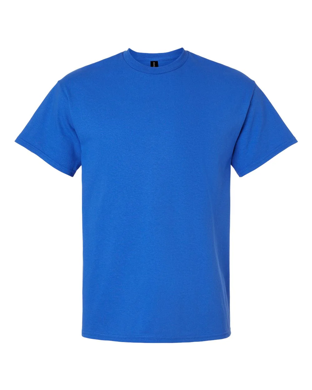 Gildan - Adult Ultra Cotton® T-Shirt - Image 29