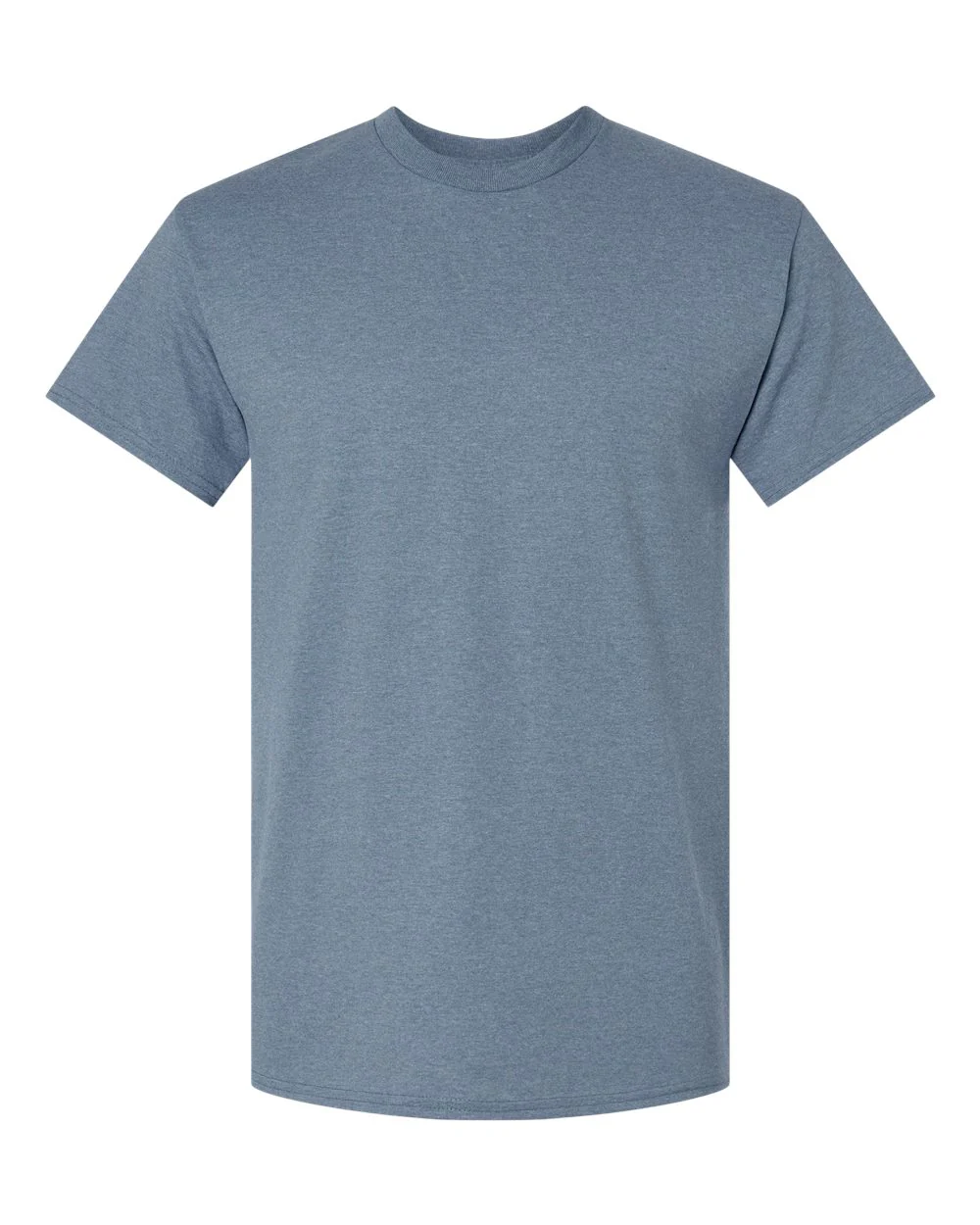 Gildan - Adult Ultra Cotton® T-Shirt - Image 3
