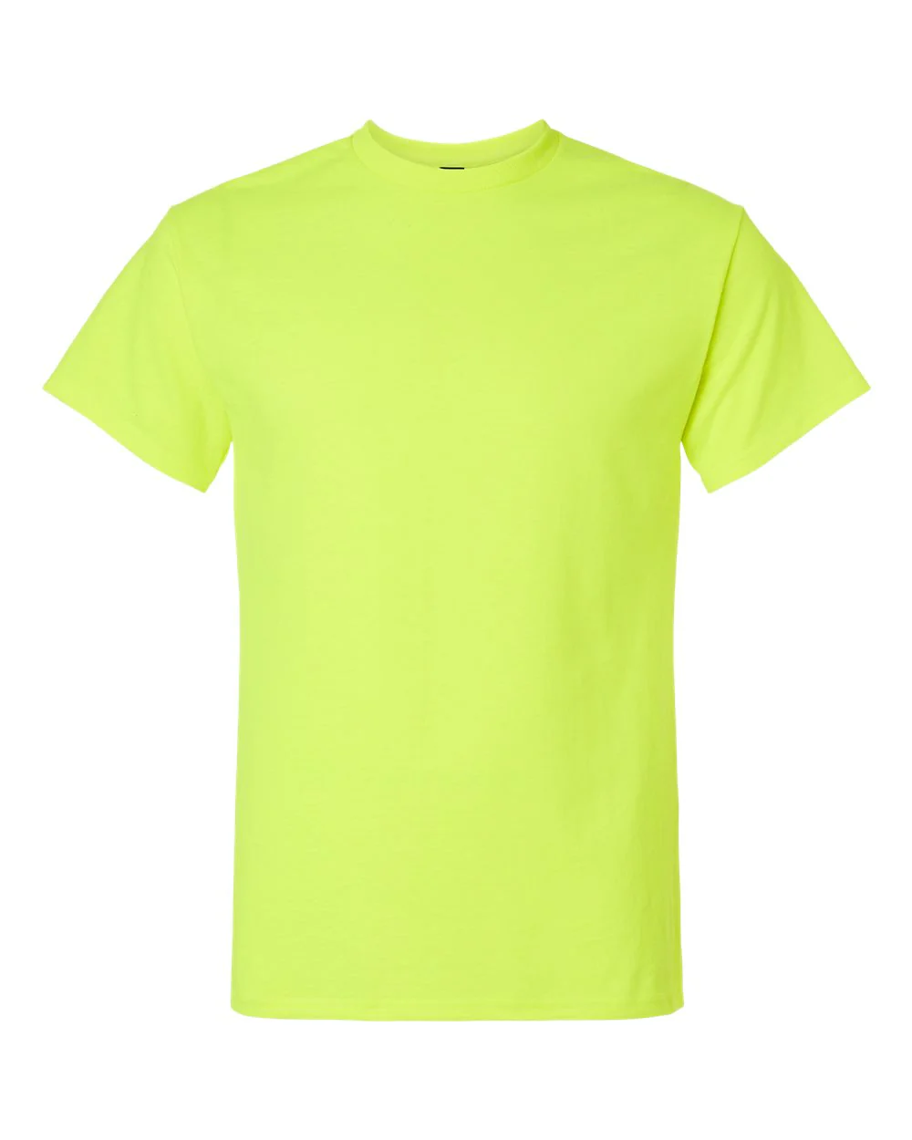 Gildan - Adult Ultra Cotton® T-Shirt - Image 30