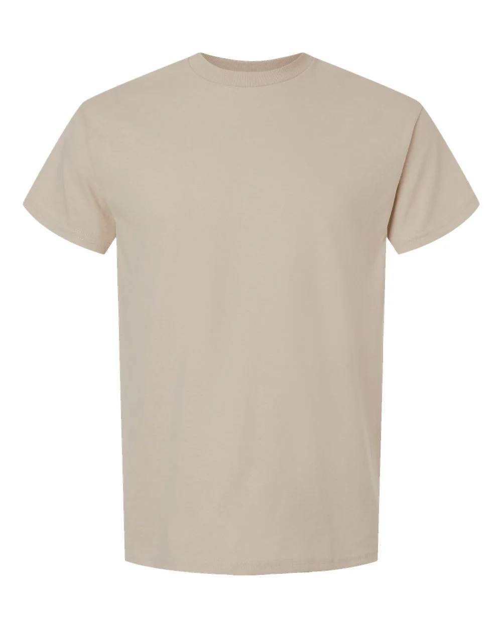 Gildan - Adult Ultra Cotton® T-Shirt - Image 31