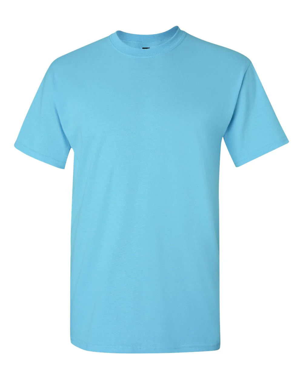 Gildan - Adult Ultra Cotton® T-Shirt - Image 32