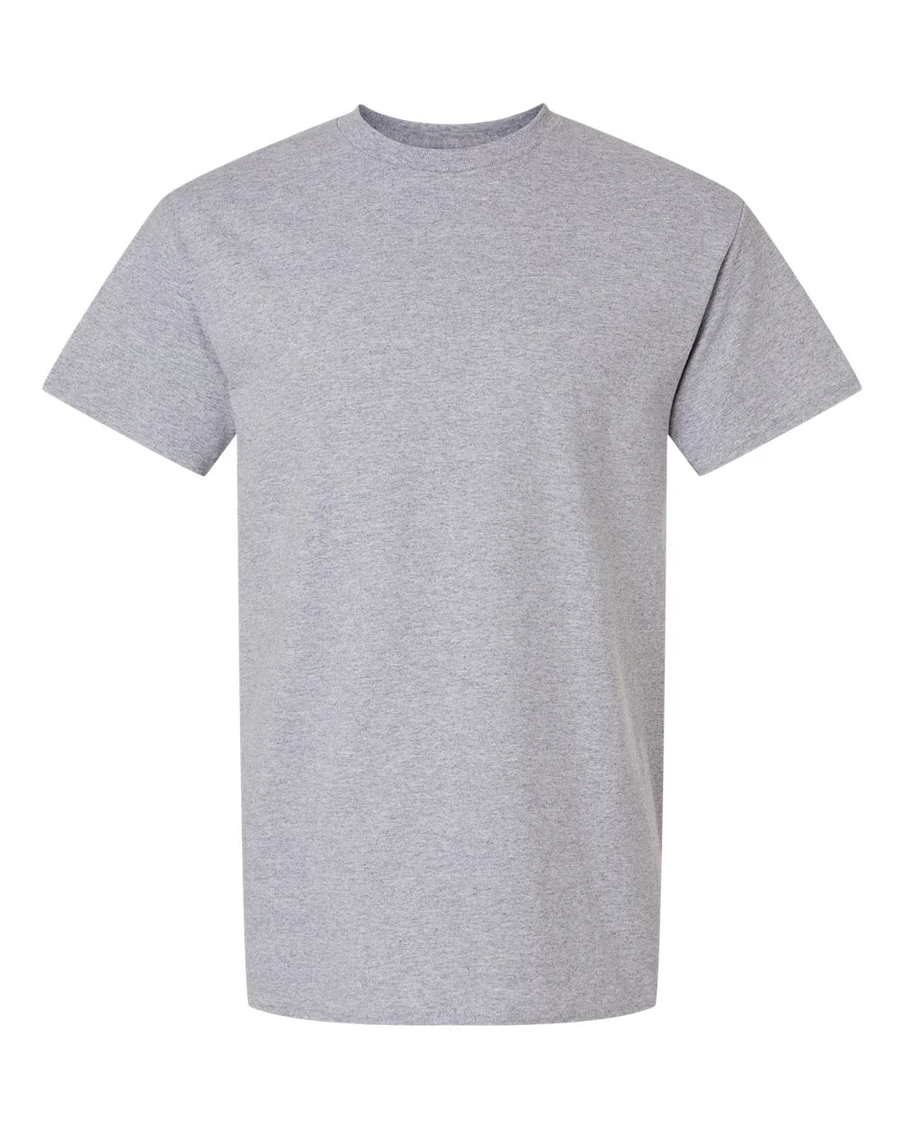 Gildan - Adult Ultra Cotton® T-Shirt - Image 33