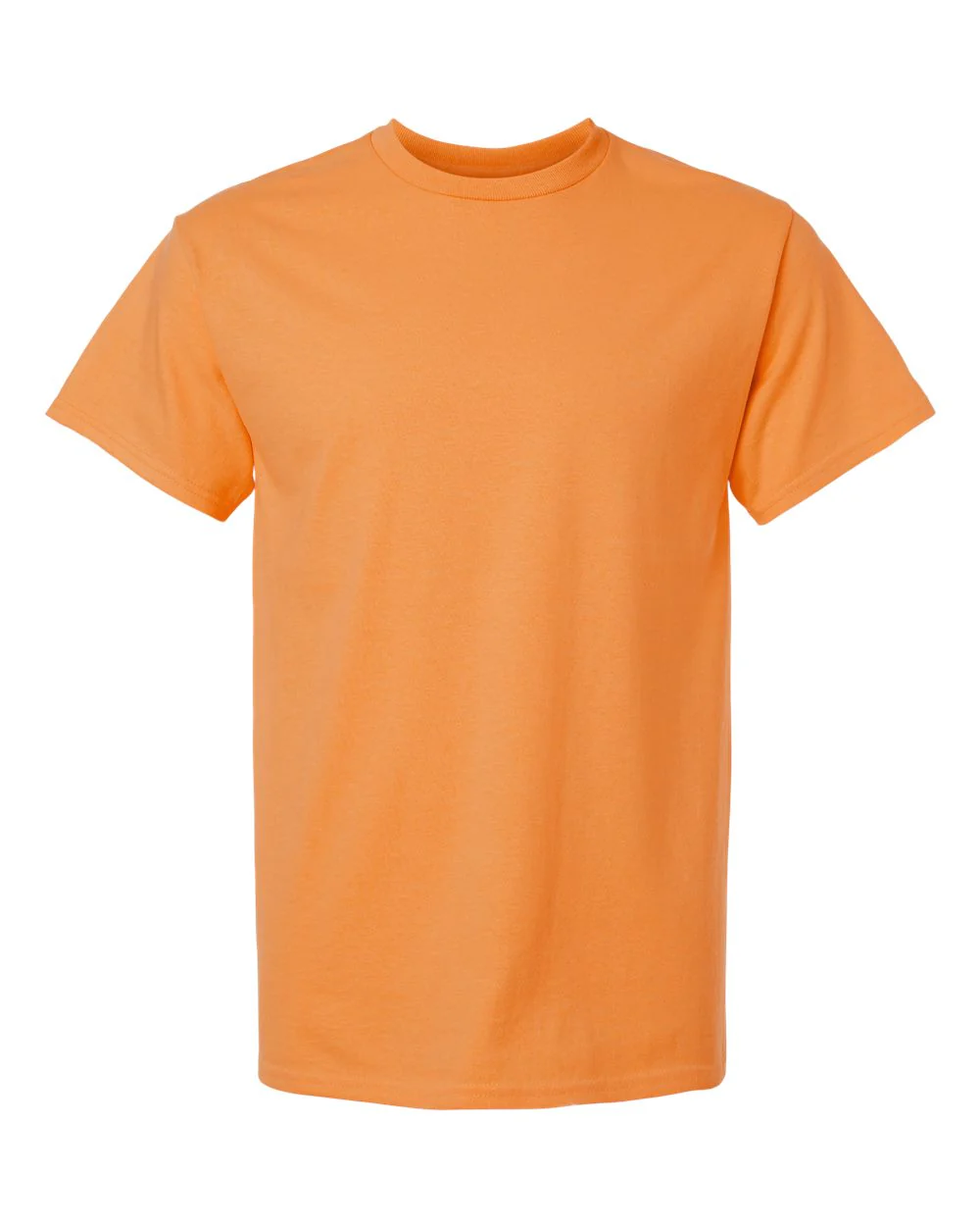 Gildan - Adult Ultra Cotton® T-Shirt - Image 34