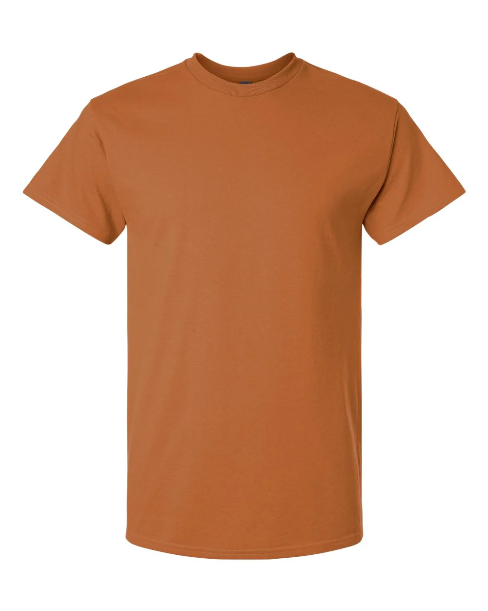 Gildan - Adult Ultra Cotton® T-Shirt - Image 35