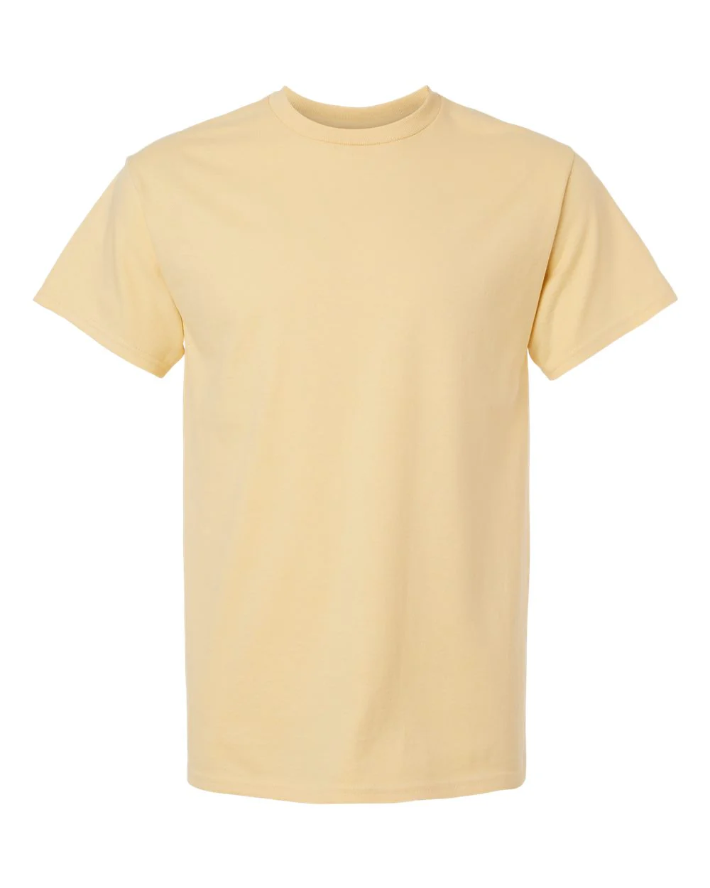 Gildan - Adult Ultra Cotton® T-Shirt - Image 36