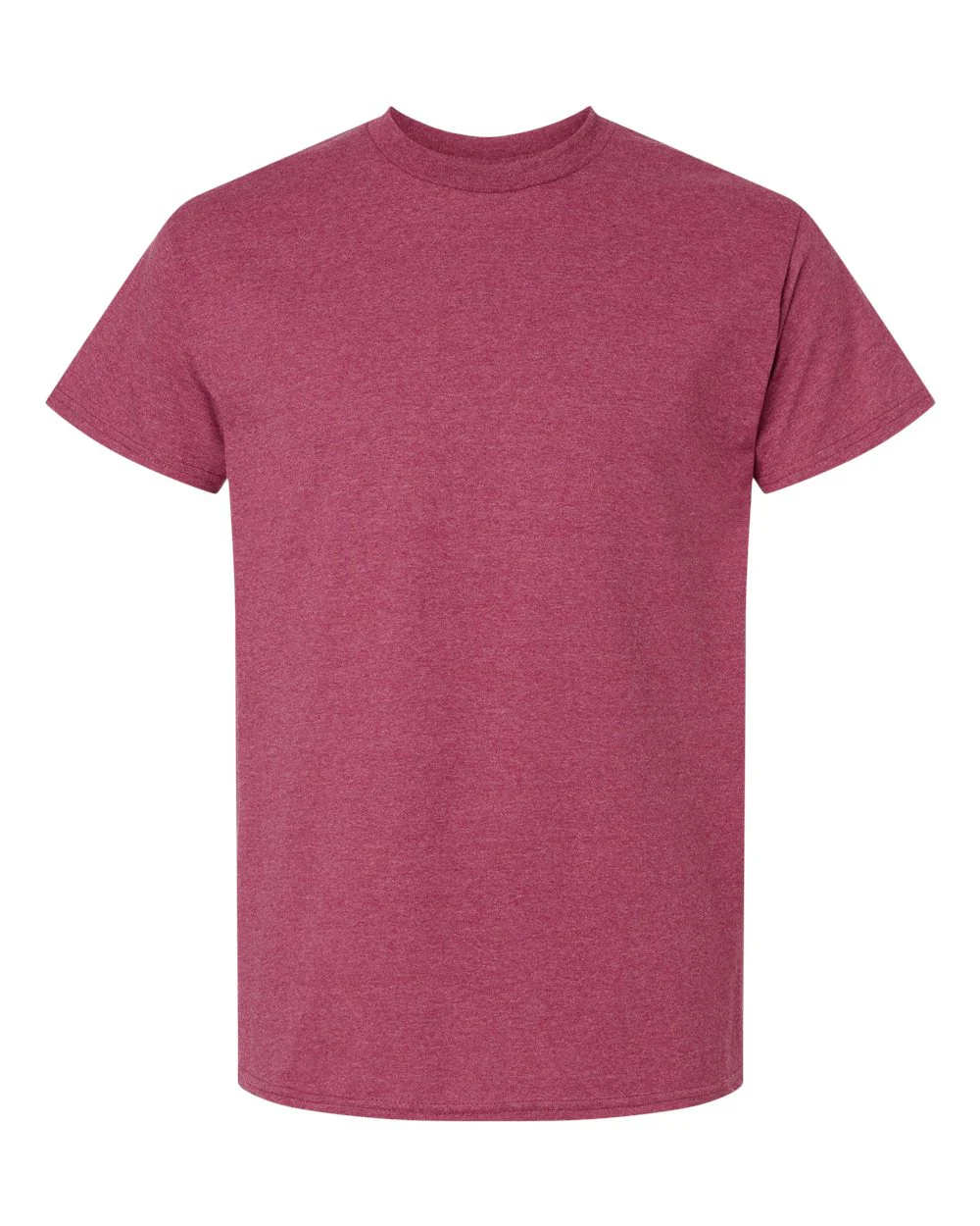 Gildan - Adult Ultra Cotton® T-Shirt - Image 38