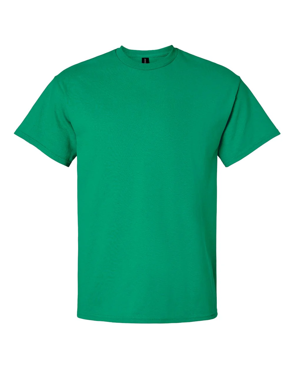 Gildan - Adult Ultra Cotton® T-Shirt - Image 39