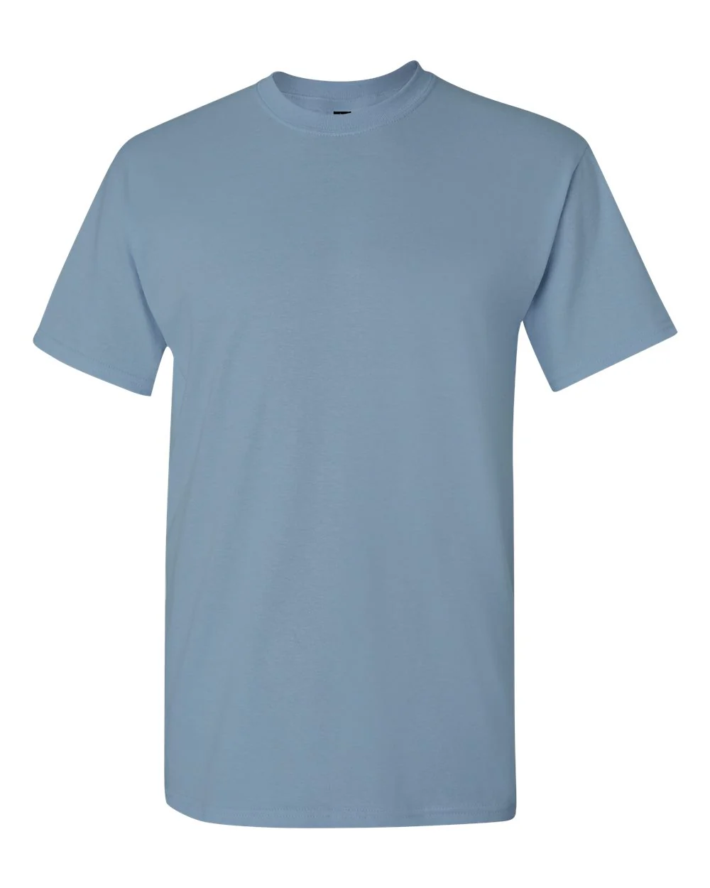 Gildan - Adult Ultra Cotton® T-Shirt - Image 4