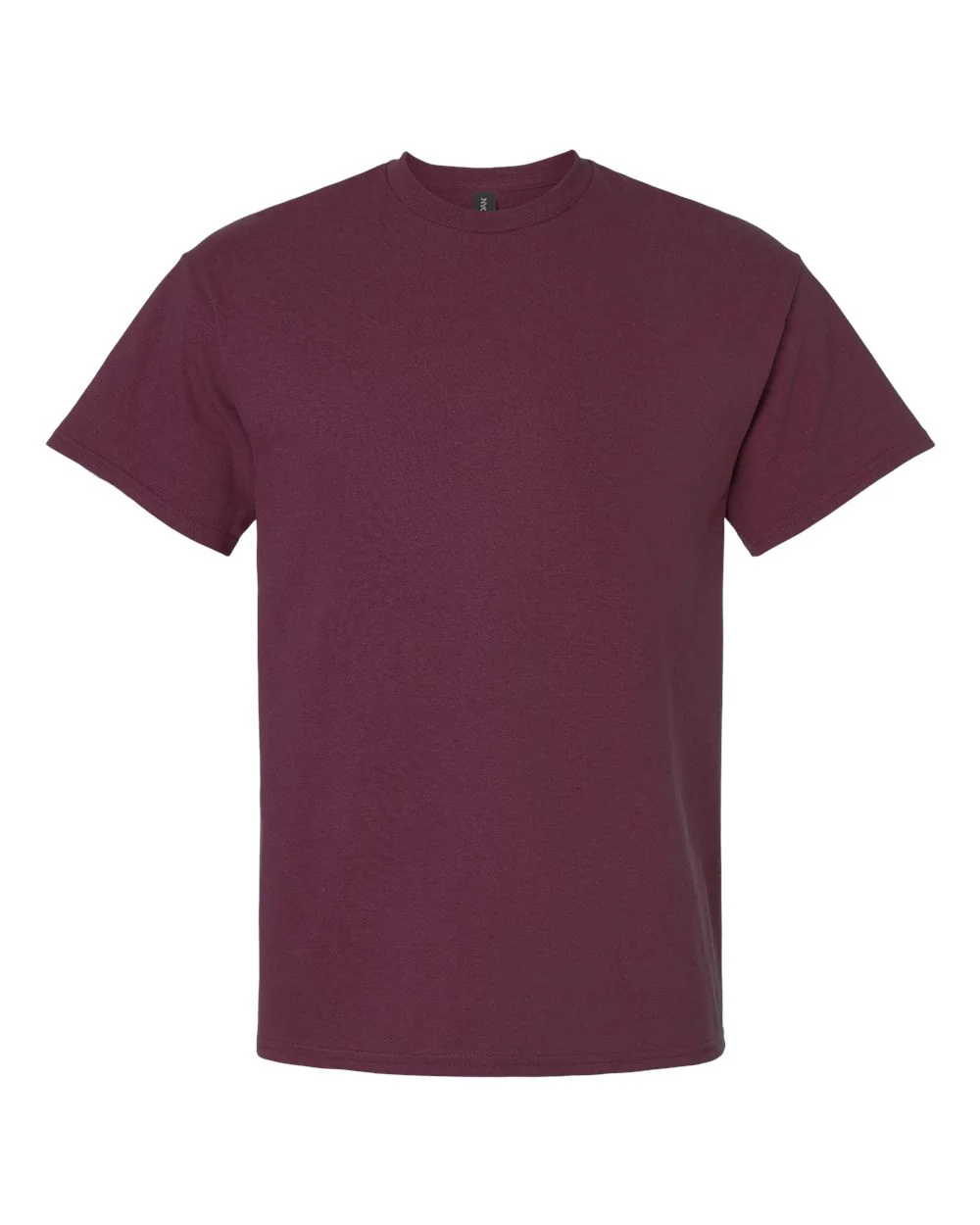 Gildan - Adult Ultra Cotton® T-Shirt - Image 40