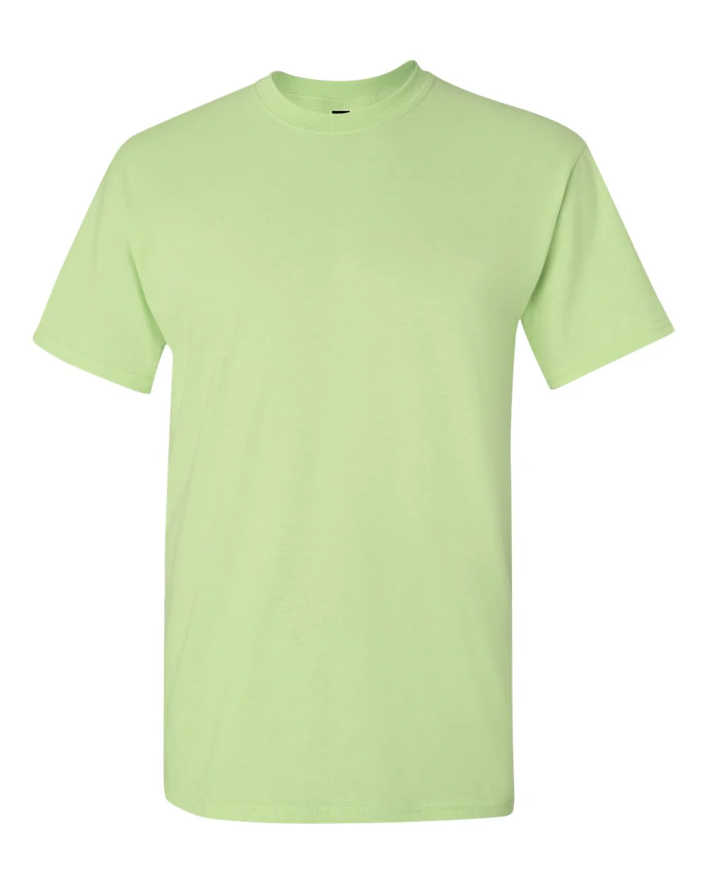 Gildan - Adult Ultra Cotton® T-Shirt - Image 41