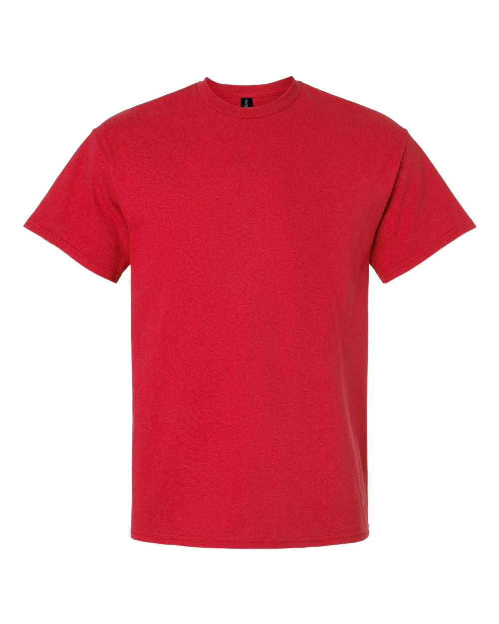 Gildan - Adult Ultra Cotton® T-Shirt - Image 42