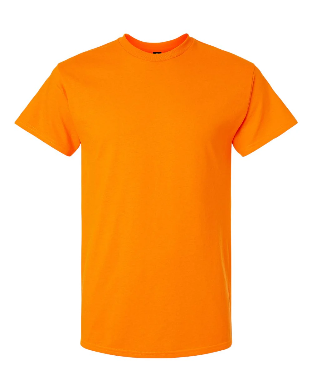 Gildan - Adult Ultra Cotton® T-Shirt - Image 43
