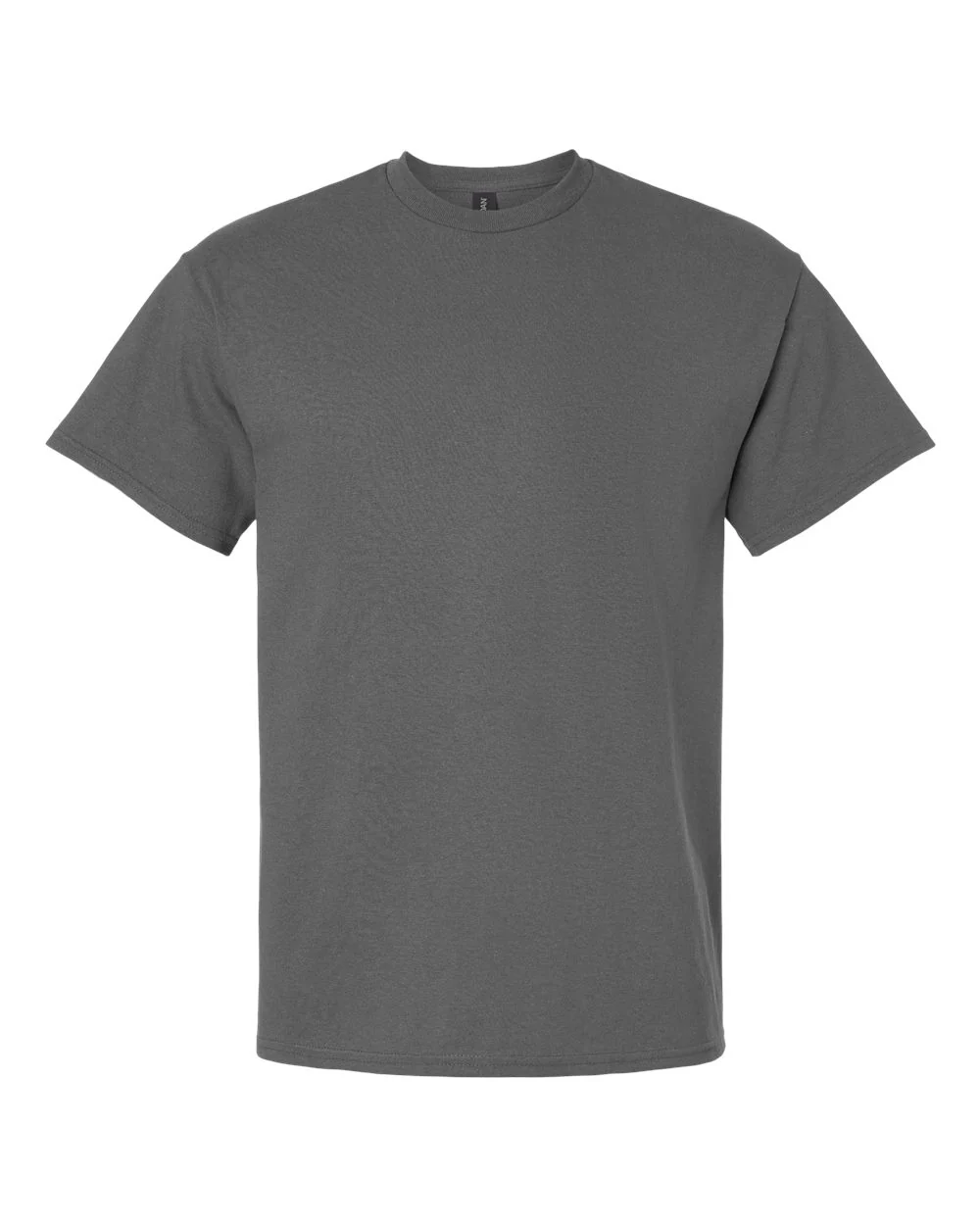 Gildan - Adult Ultra Cotton® T-Shirt - Image 44
